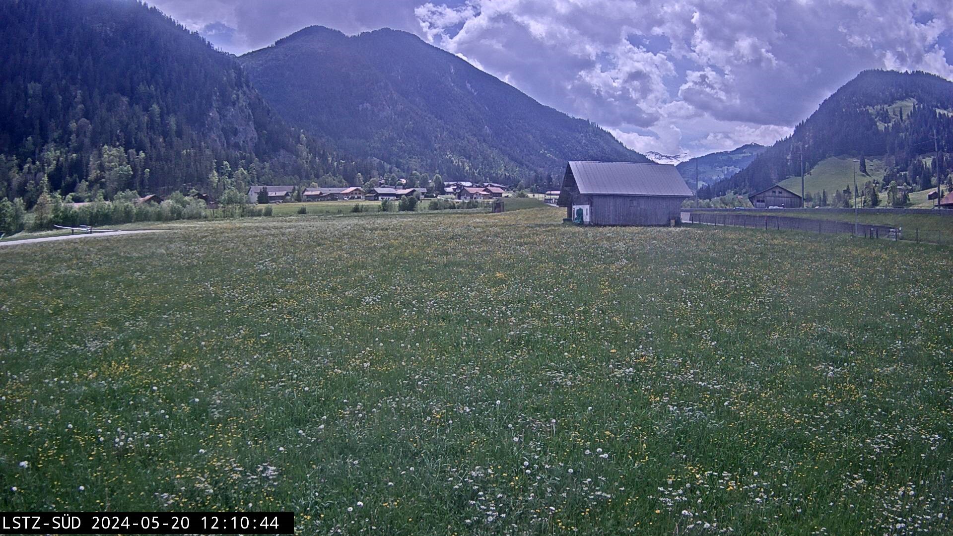 20.05.2024 12:10