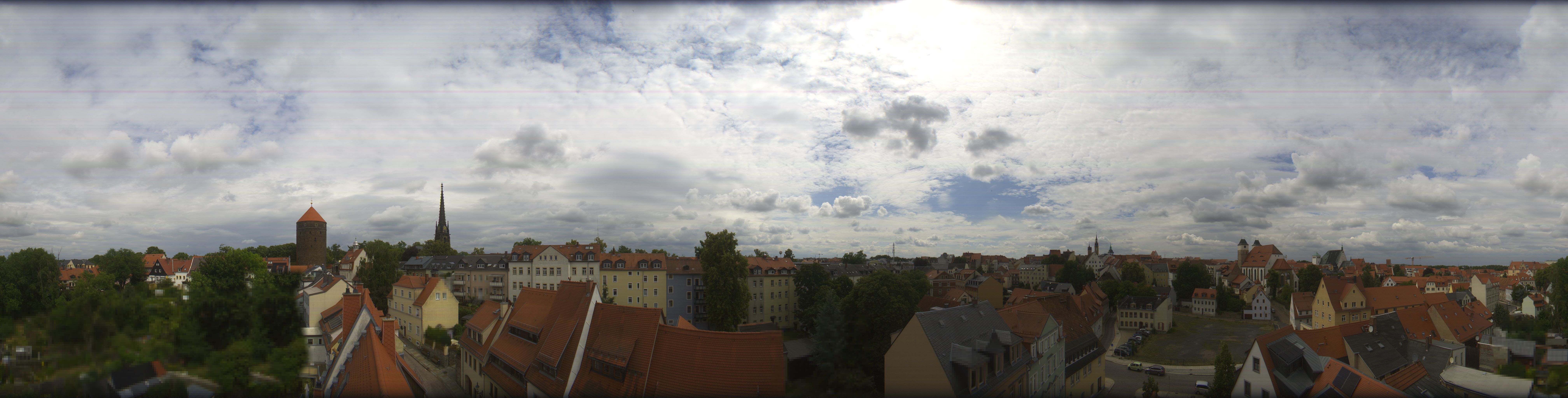 42h ago - 14:42