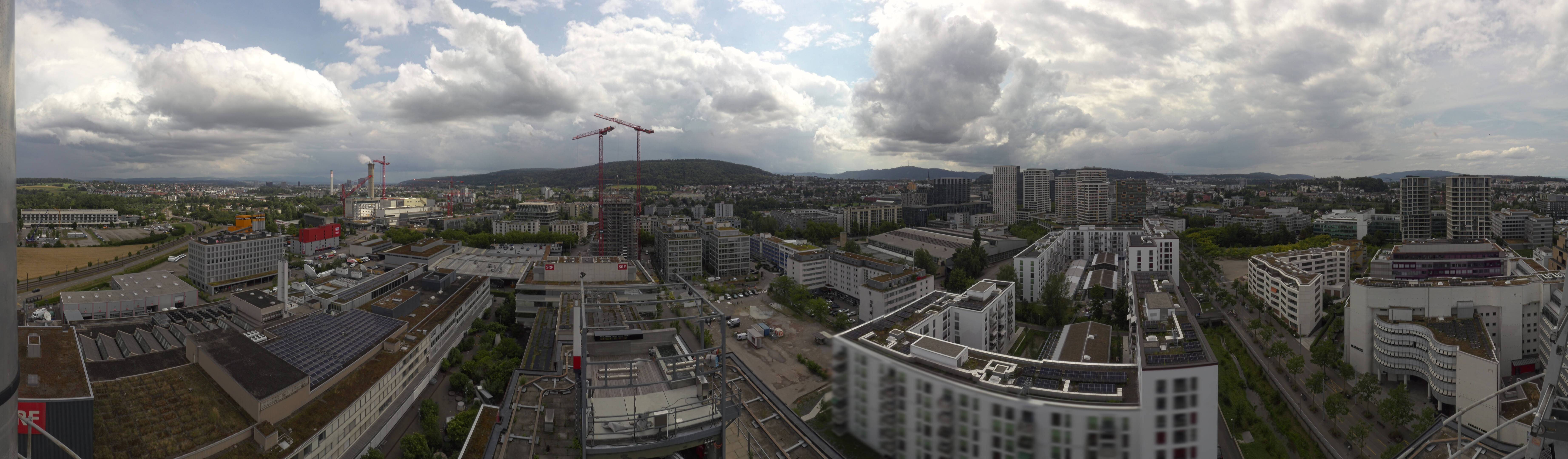 20h ago - 14:57