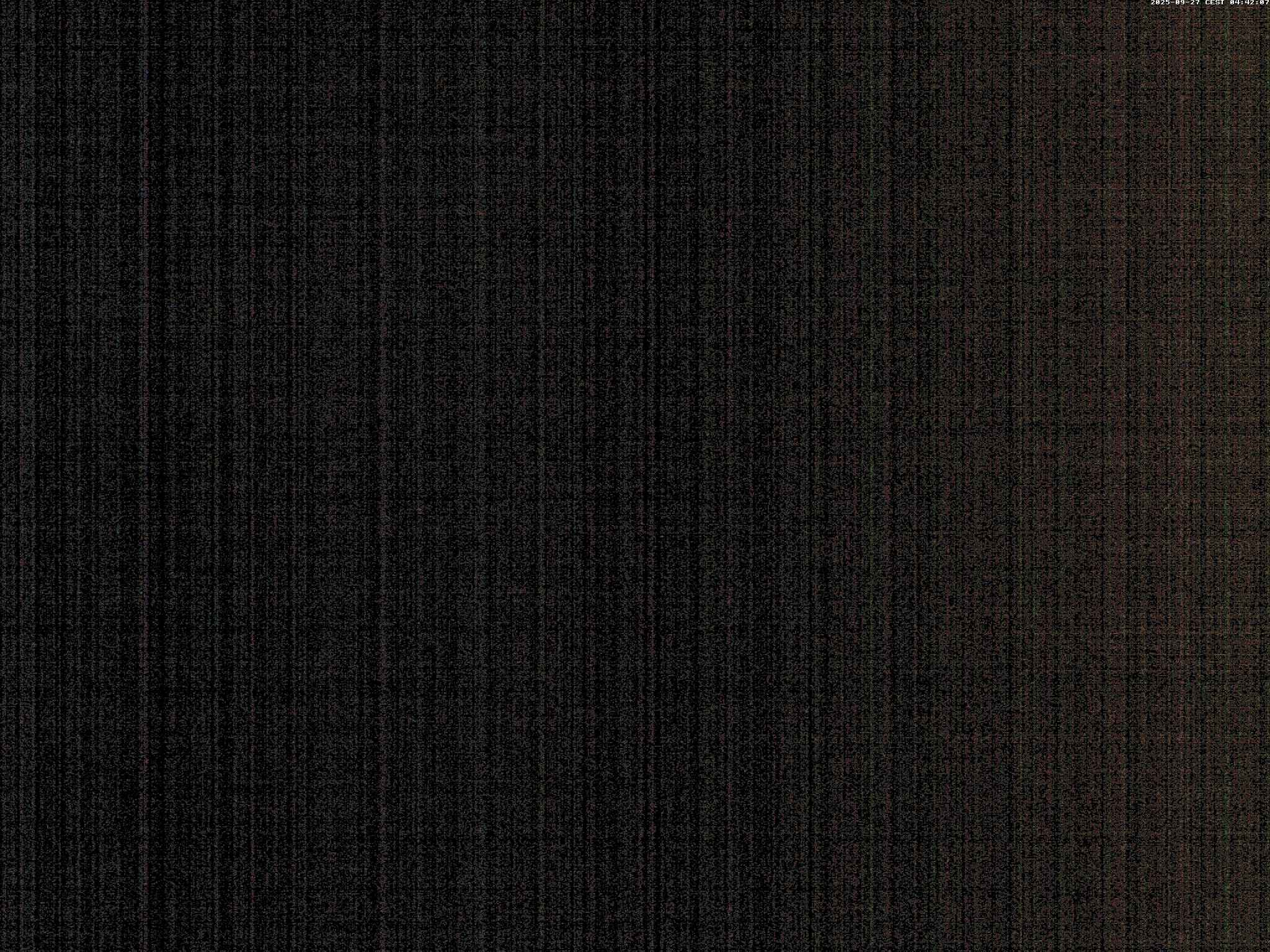 40h ago - 04:42