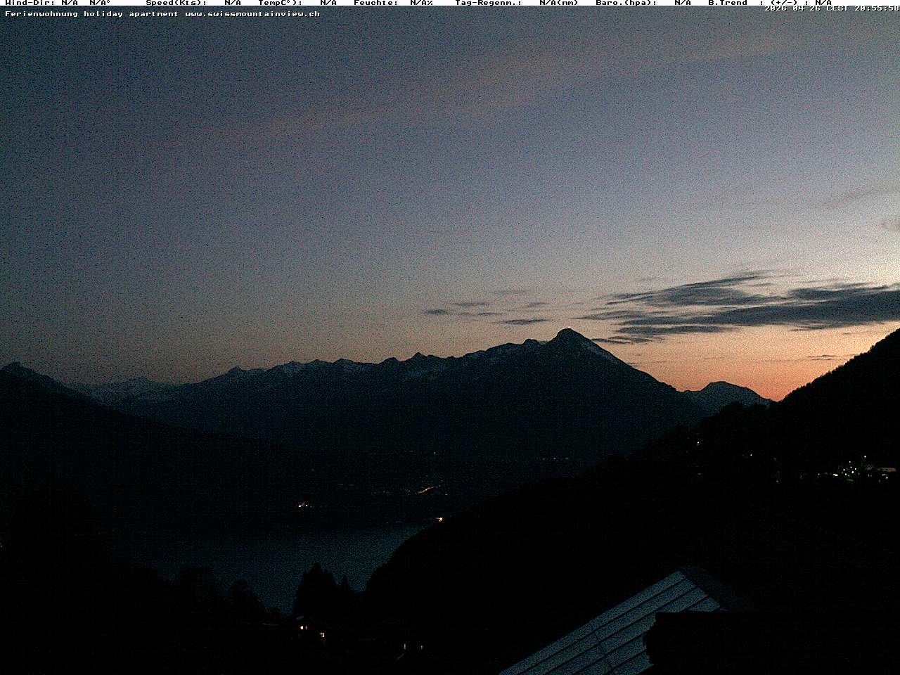 Rovaniemi: Lordin Aukio