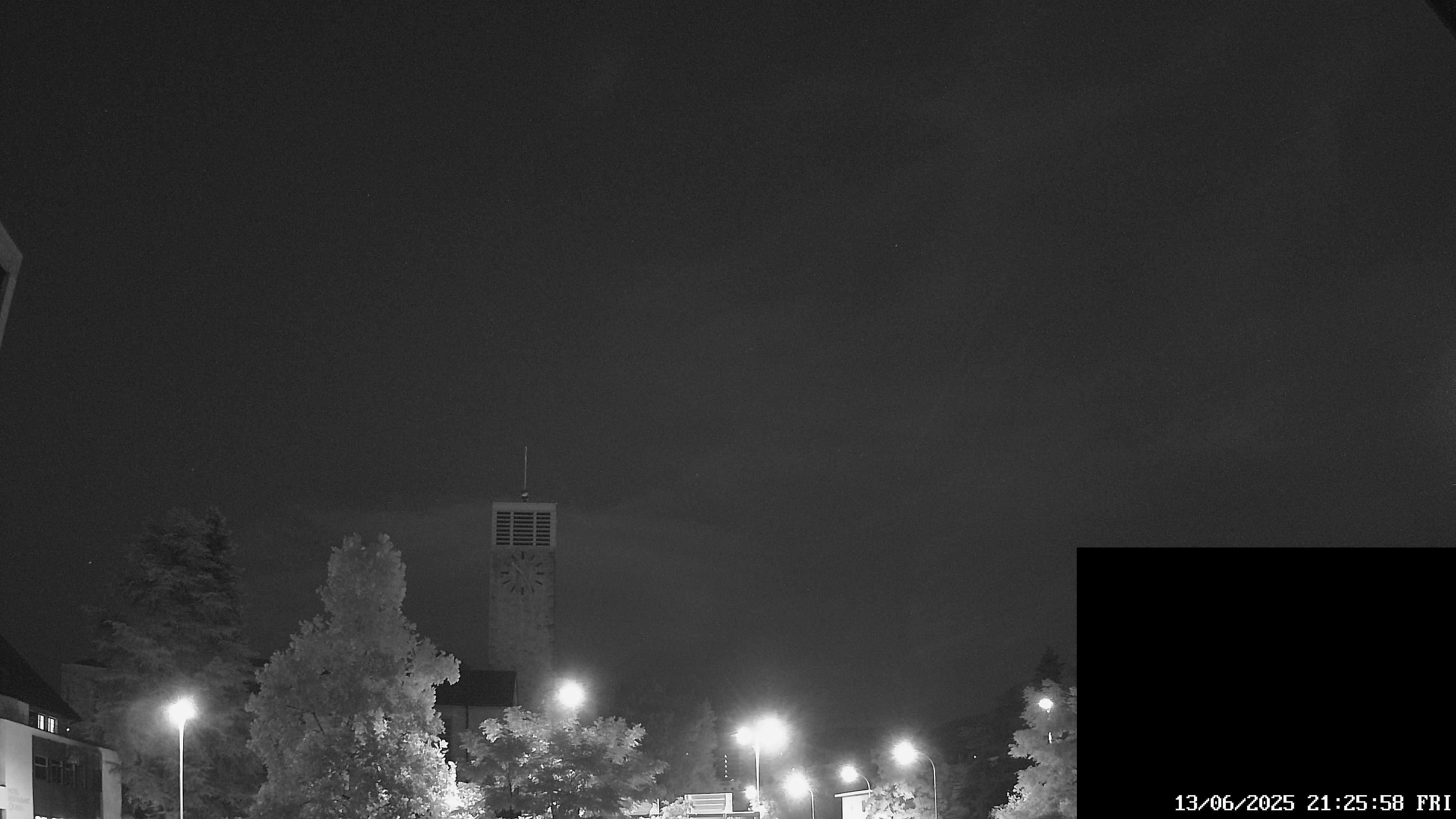 40h ago - 22:34