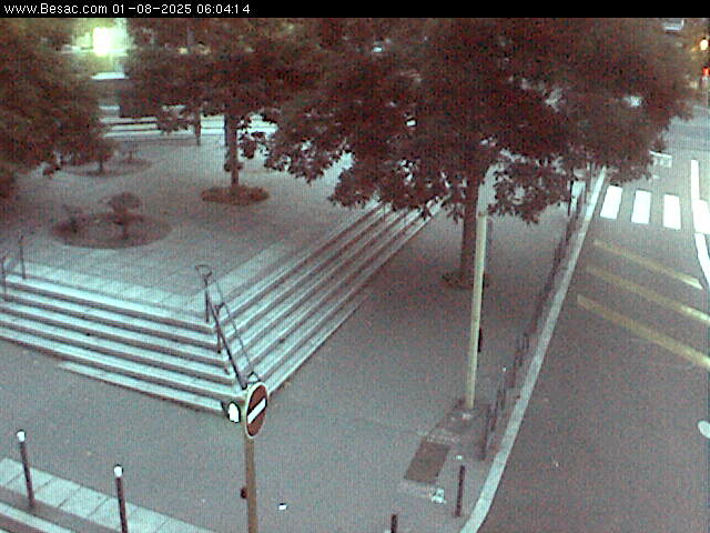 26h ago - 06:04