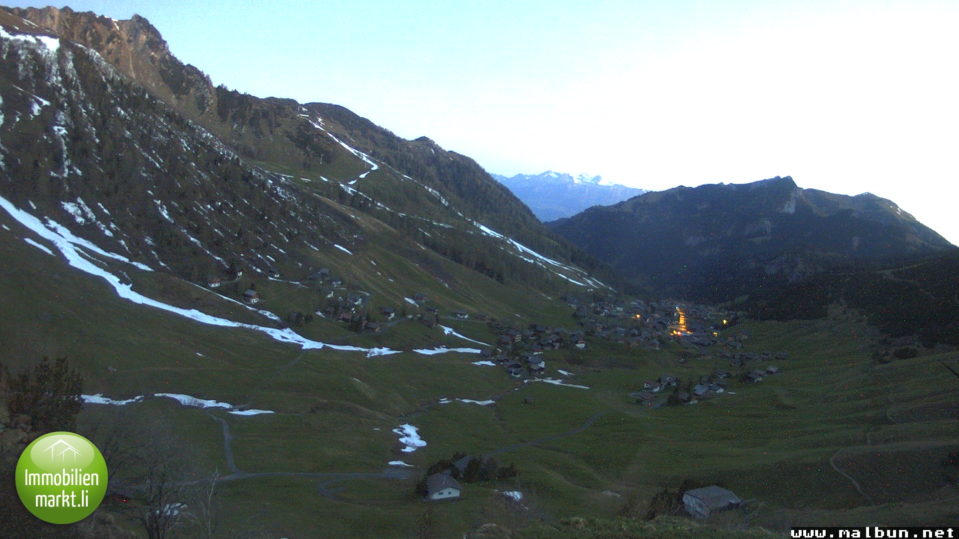 3h ago - 05:30