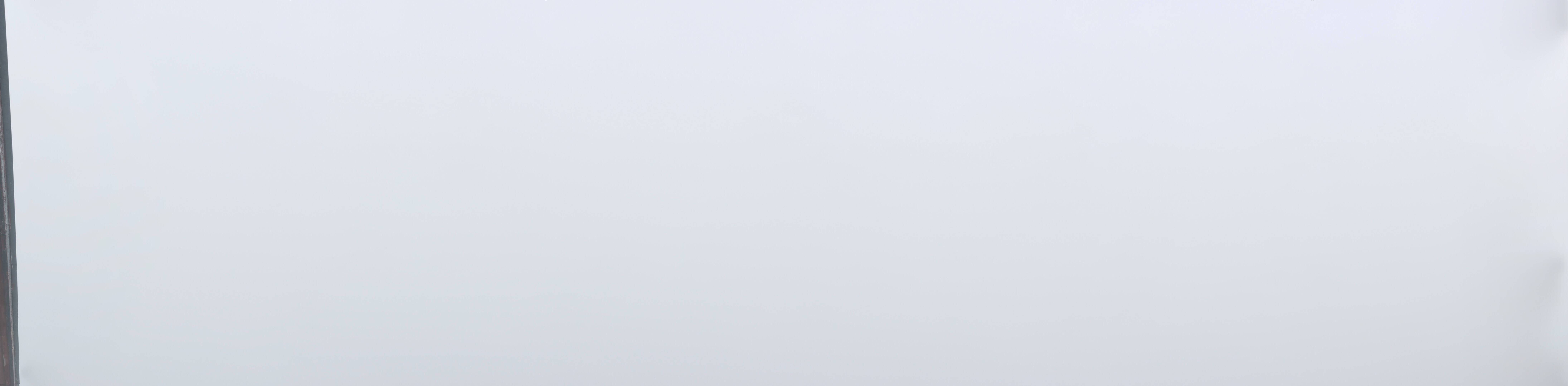 4h ago - 11:22