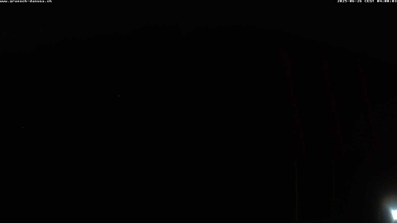 3h ago - 04:00