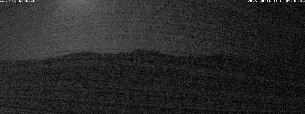 50m ago - 02:38