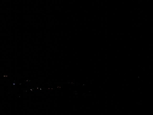 7h ago - 01:06