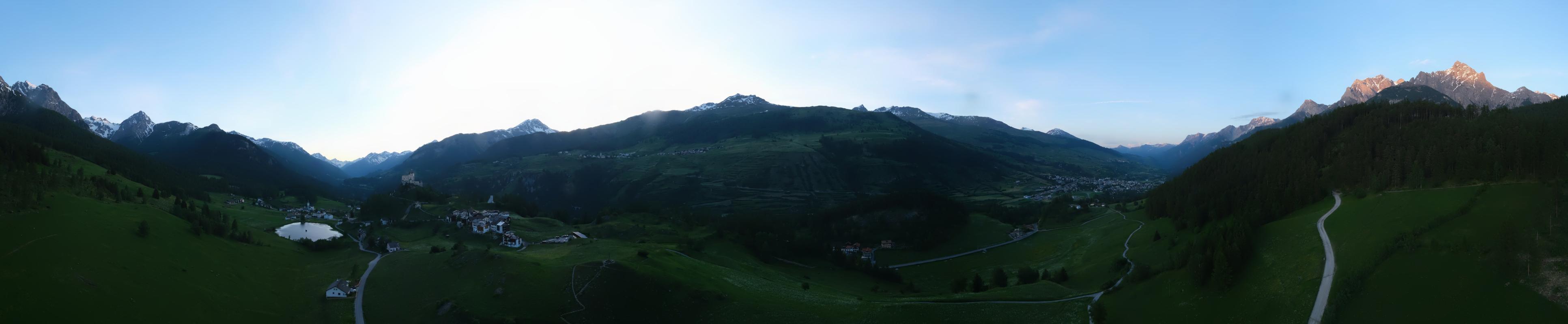 3h ago - 21:06