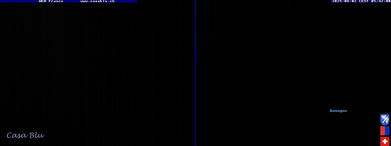 6h ago - 05:42