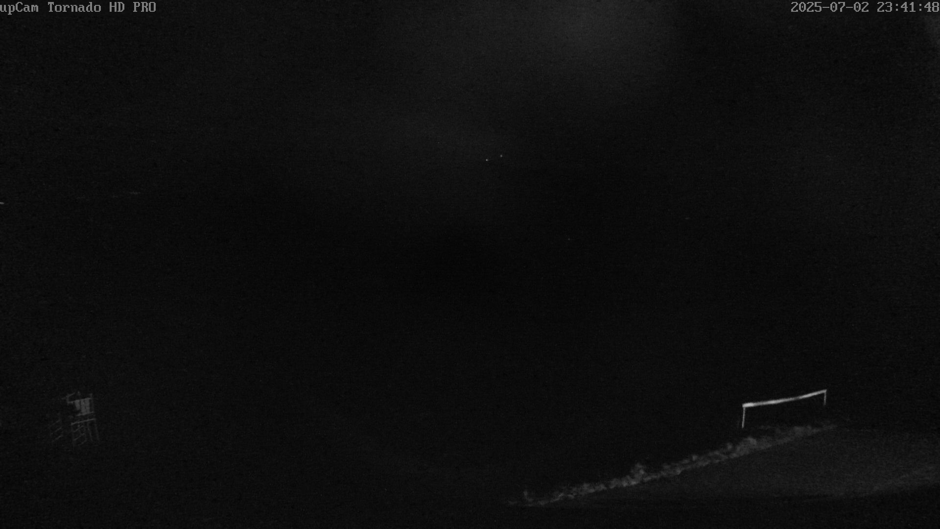 45h ago - 23:41