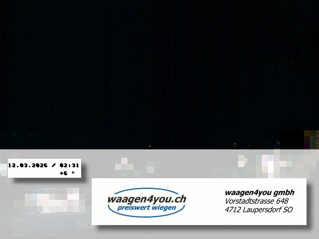 Rovaniemi: Lordin Aukio