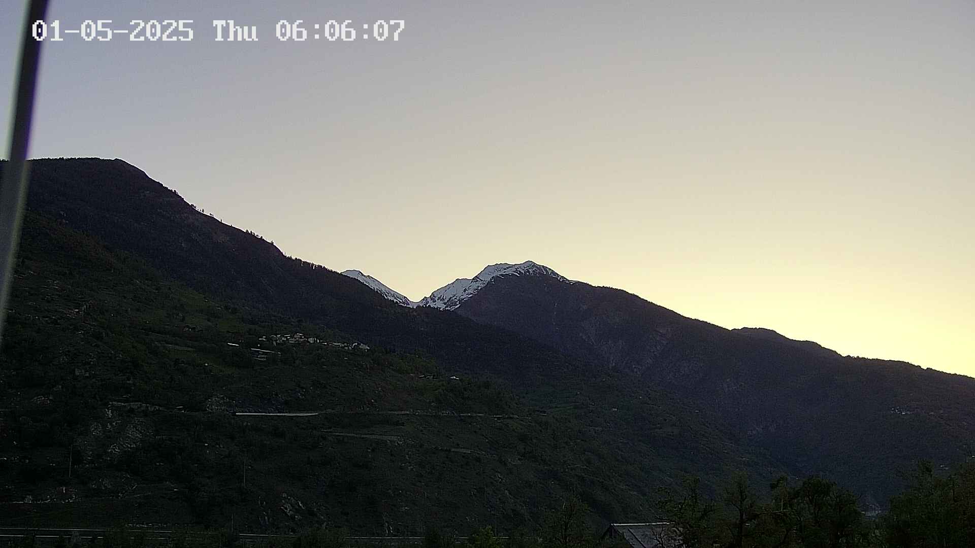36m ago - 06:06