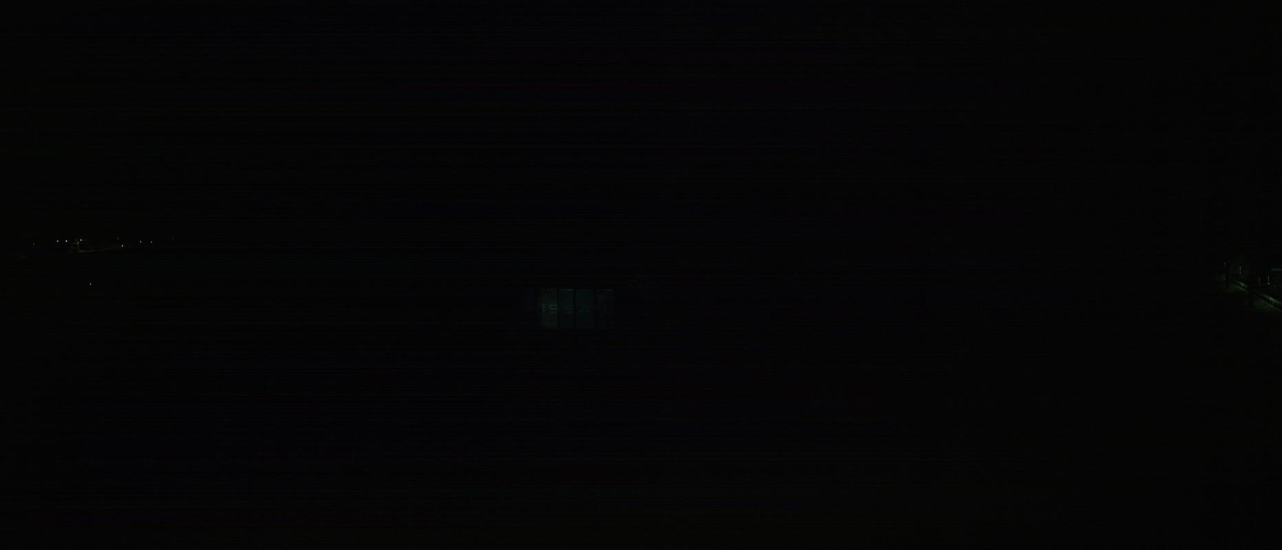 20h ago - 00:34