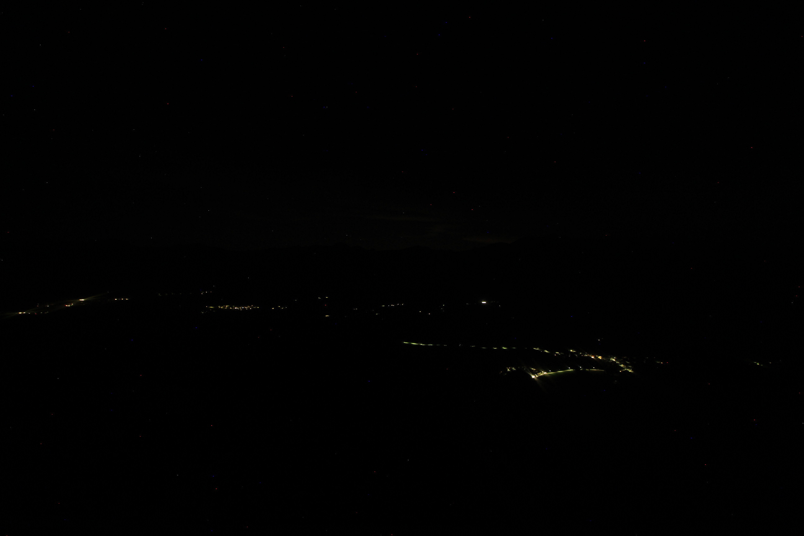 8h ago - 23:31