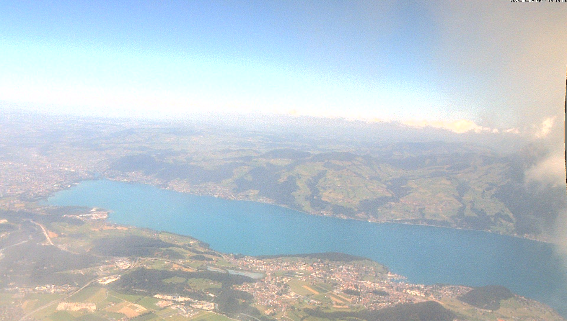 2h ago - 15:15