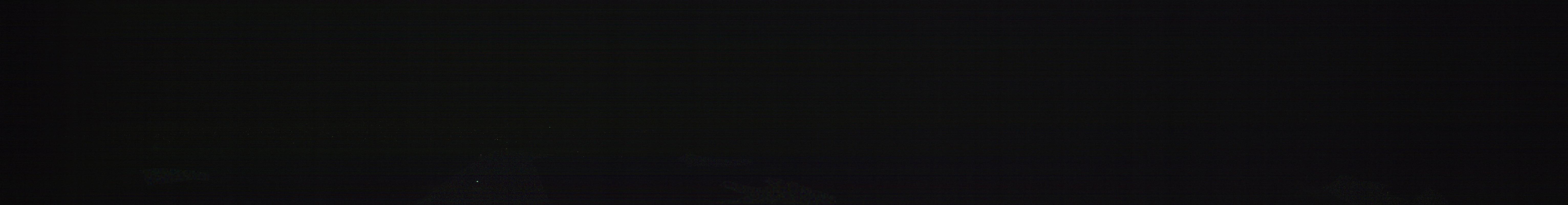 47h ago - 22:00