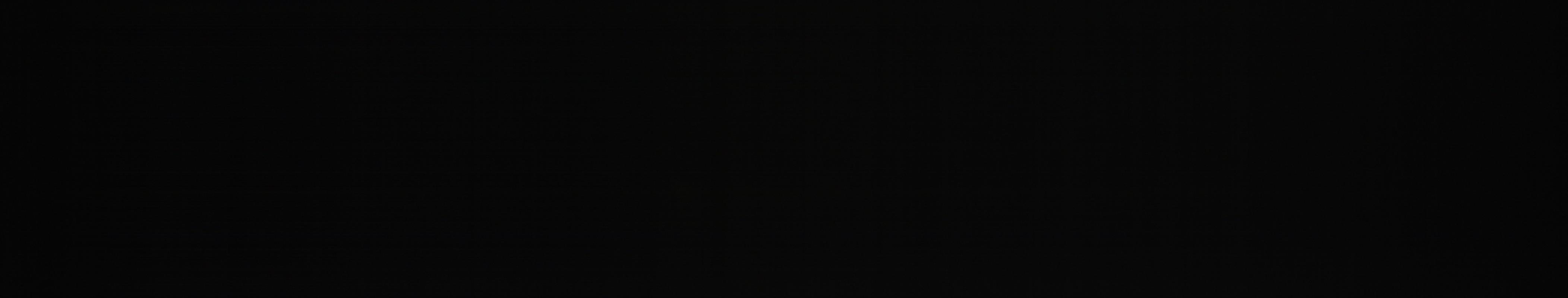 5h ago - 00:21