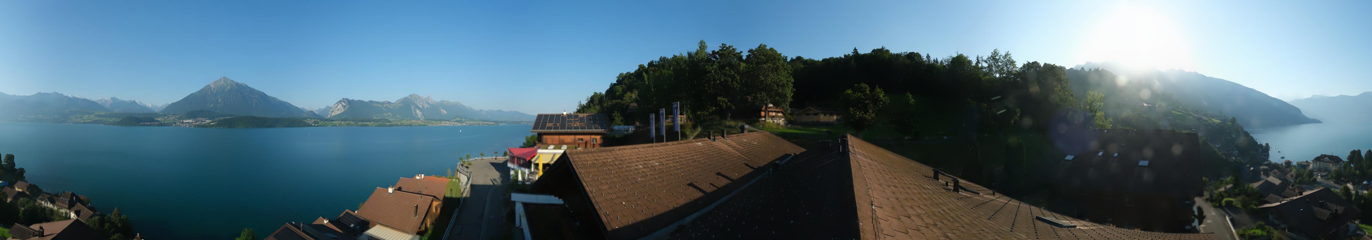 Rovaniemi: Lordin Aukio