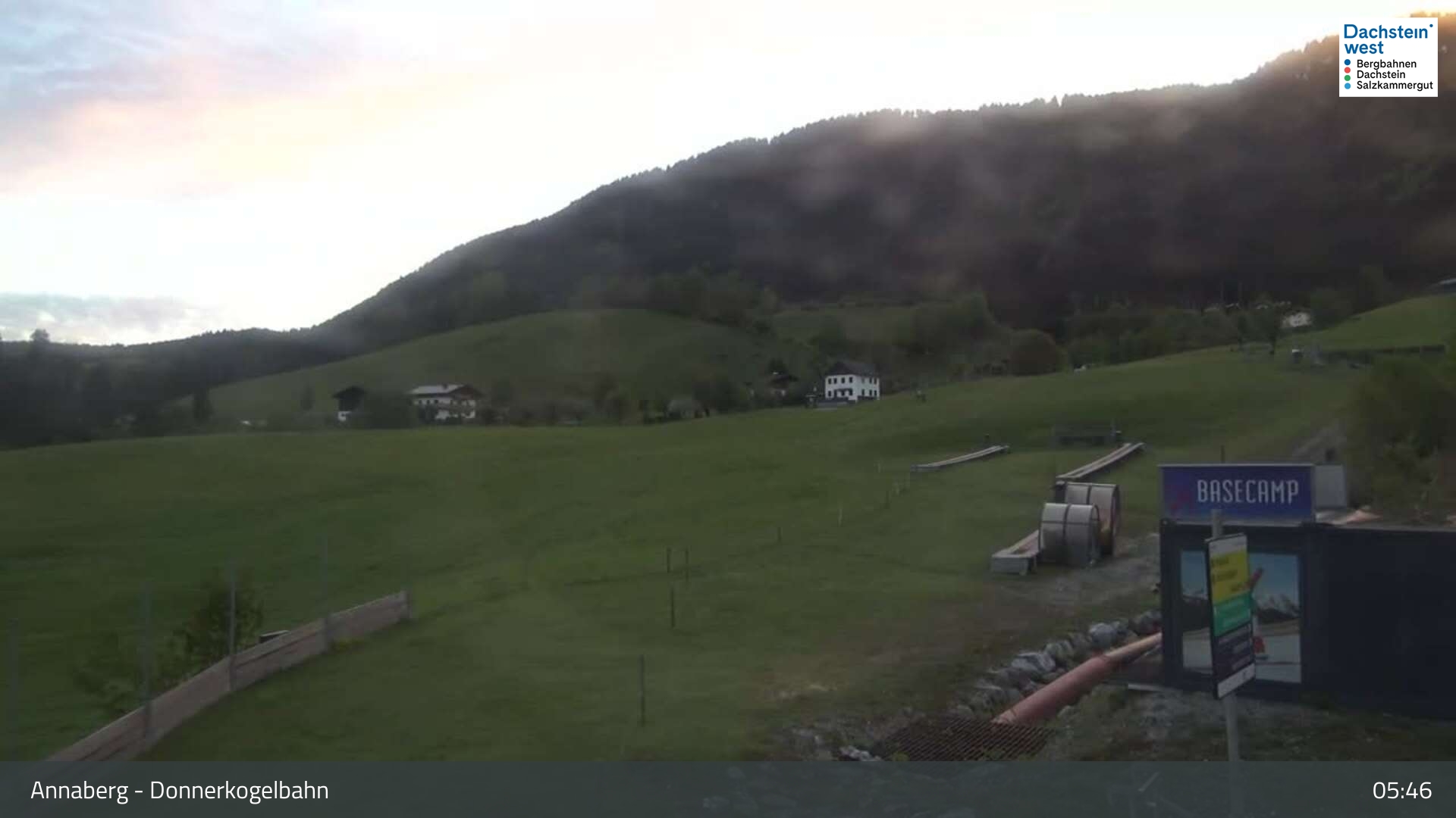 30h ago - 05:46