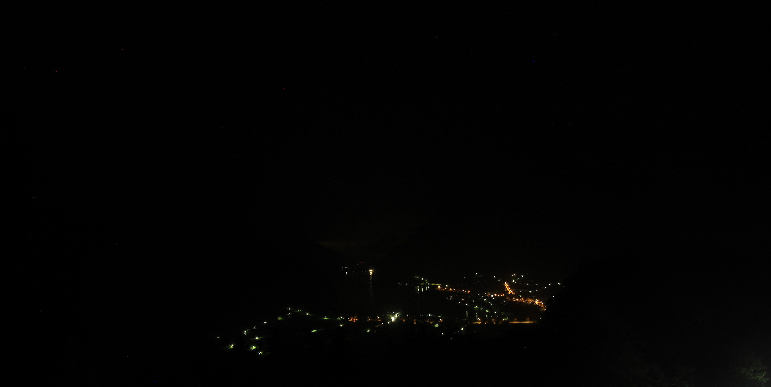 29h ago - 02:01