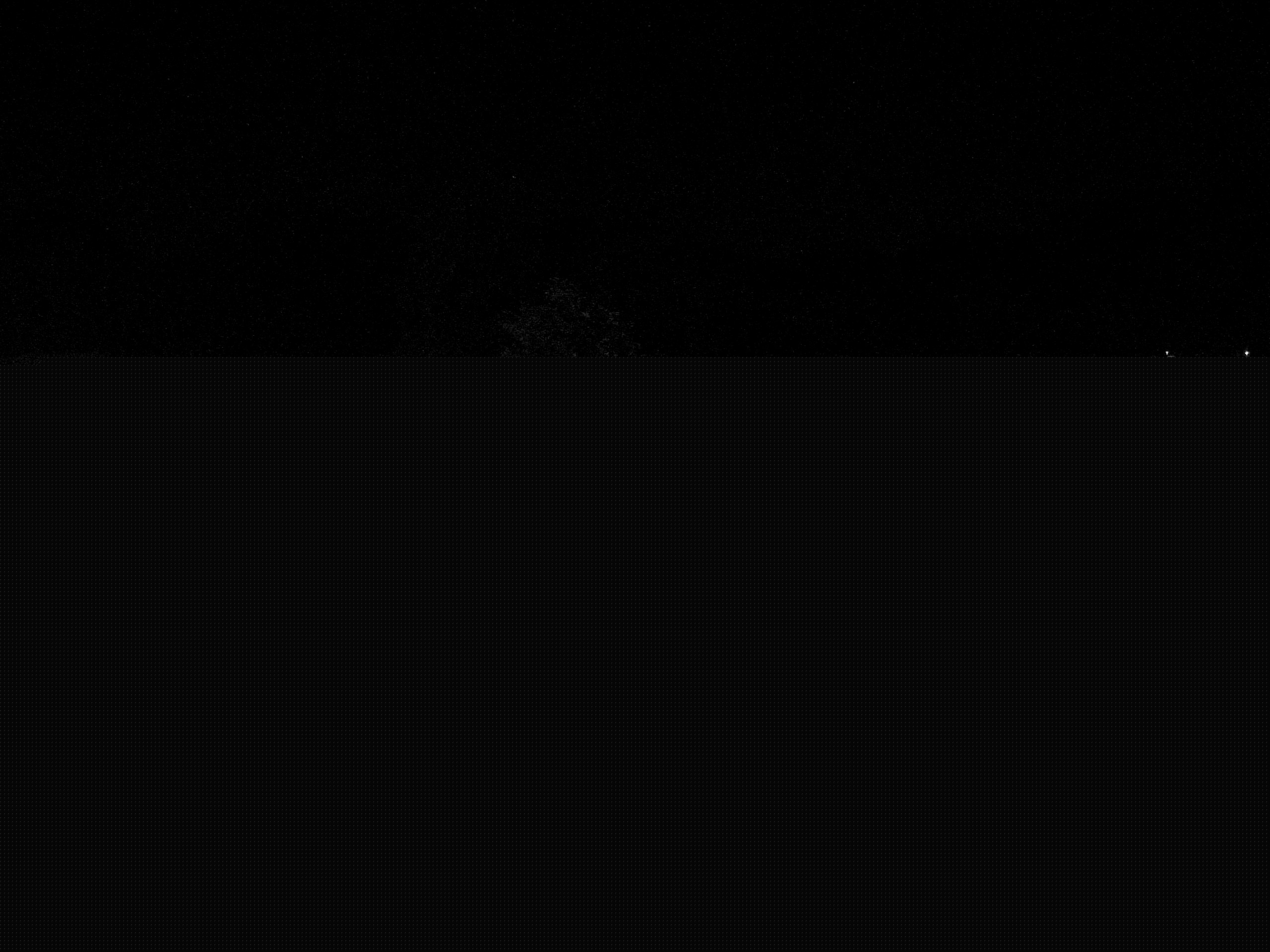 33h ago - 01:39