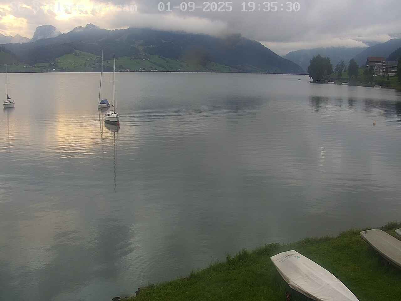1h ago - 19:35