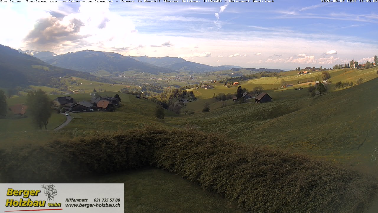 44h ago - 12:45