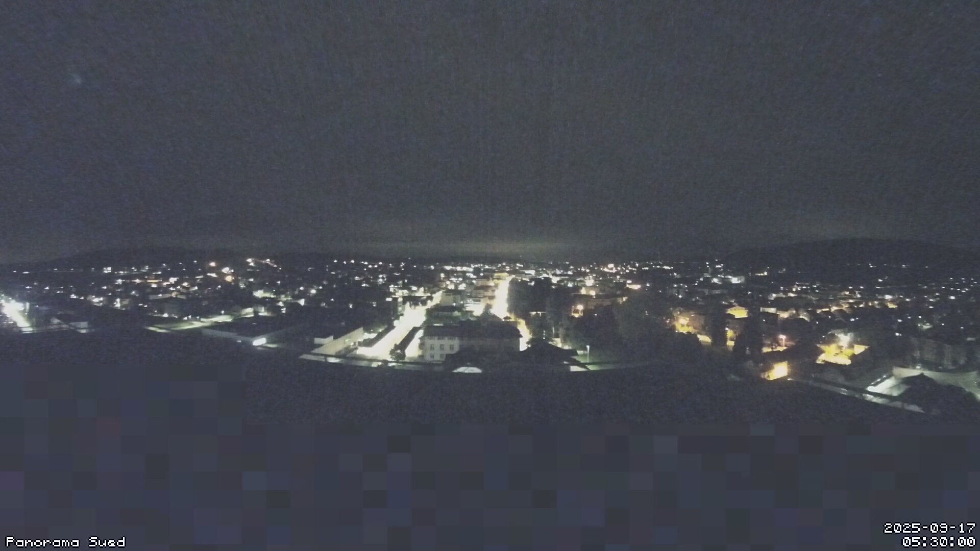 39h ago - 05:30