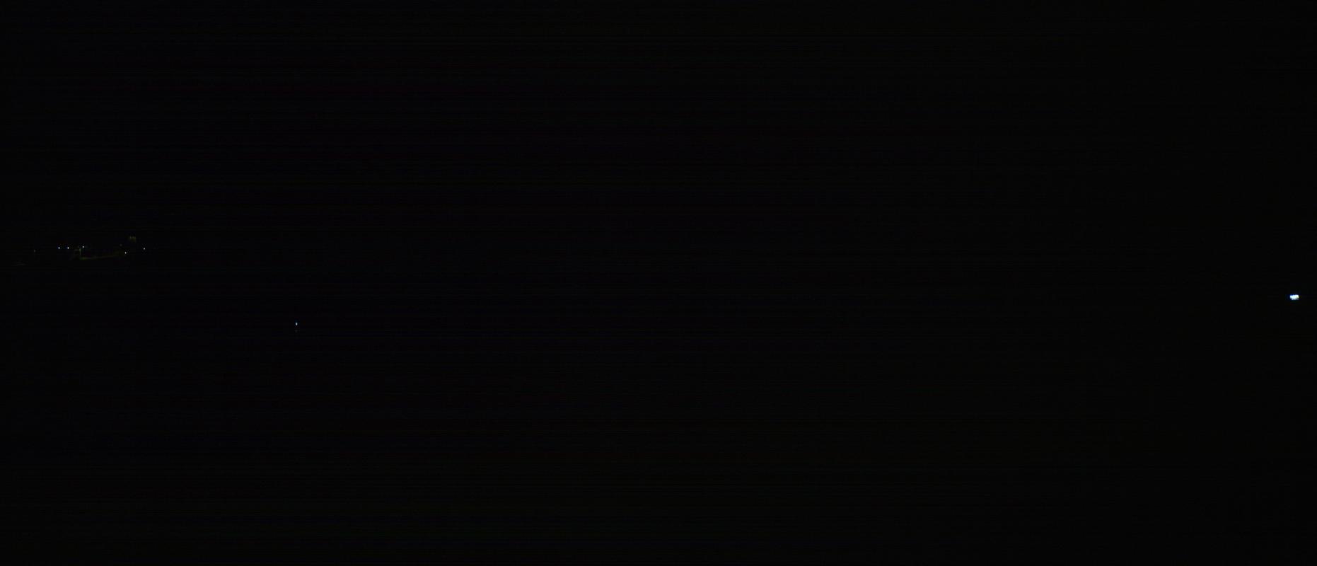 6h ago - 01:34