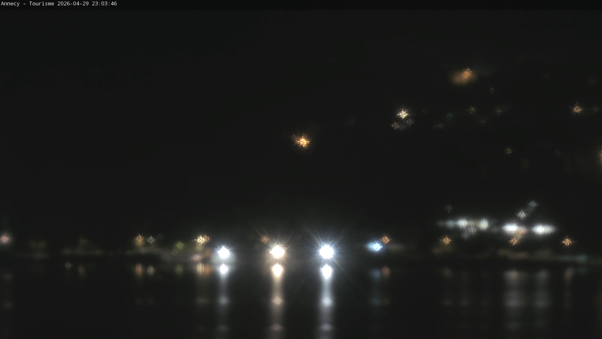 41h ago - 23:05