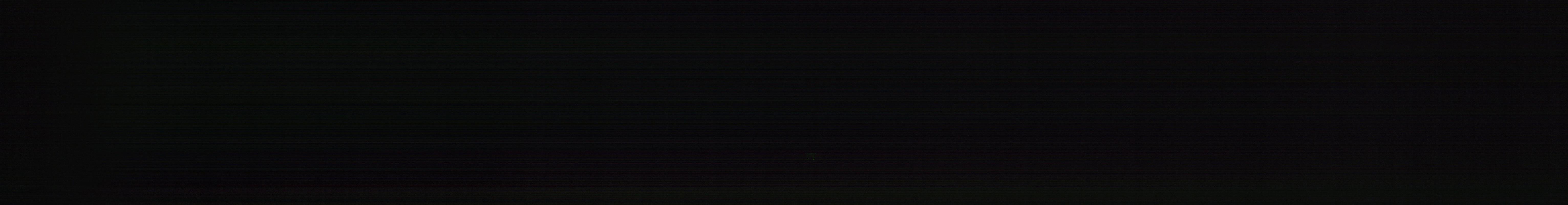 28h ago - 00:00