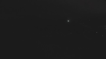 22h ago - 03:01