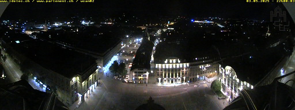 10h ago - 22:00