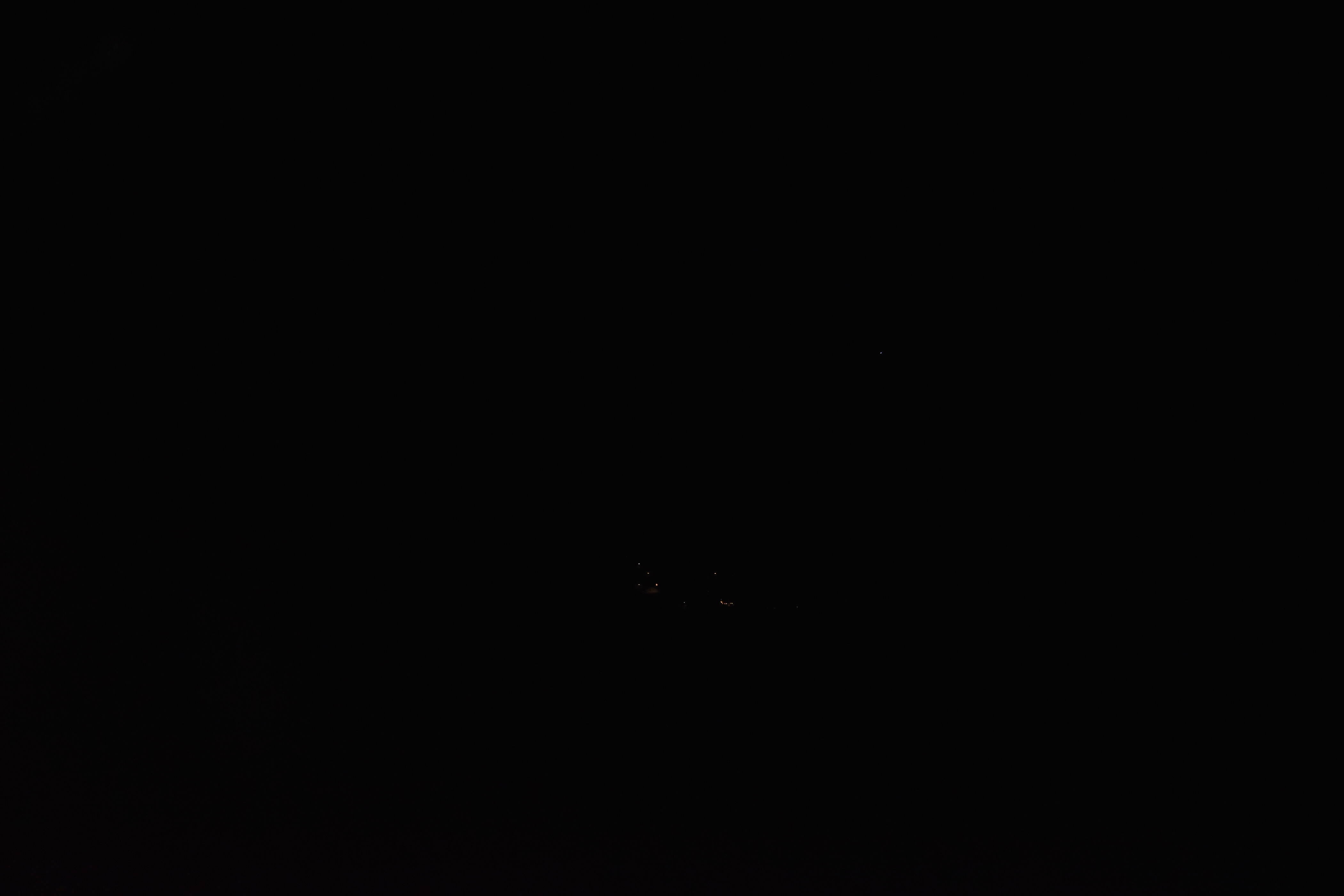 32h ago - 00:00