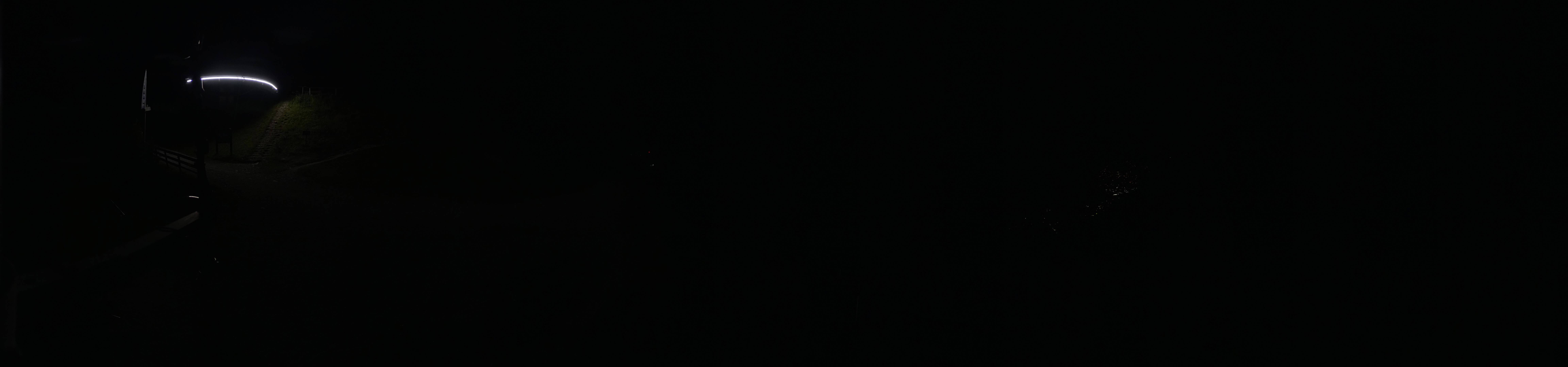 30h ago - 01:50
