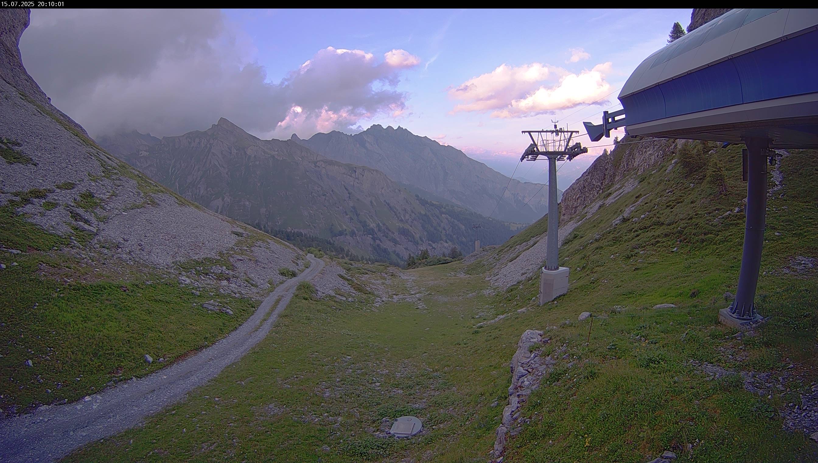 3h ago - 20:10
