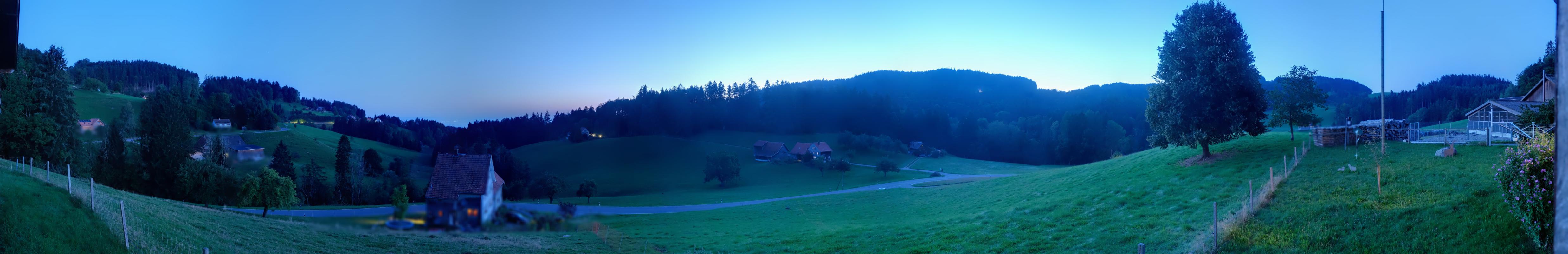 21h ago - 05:55