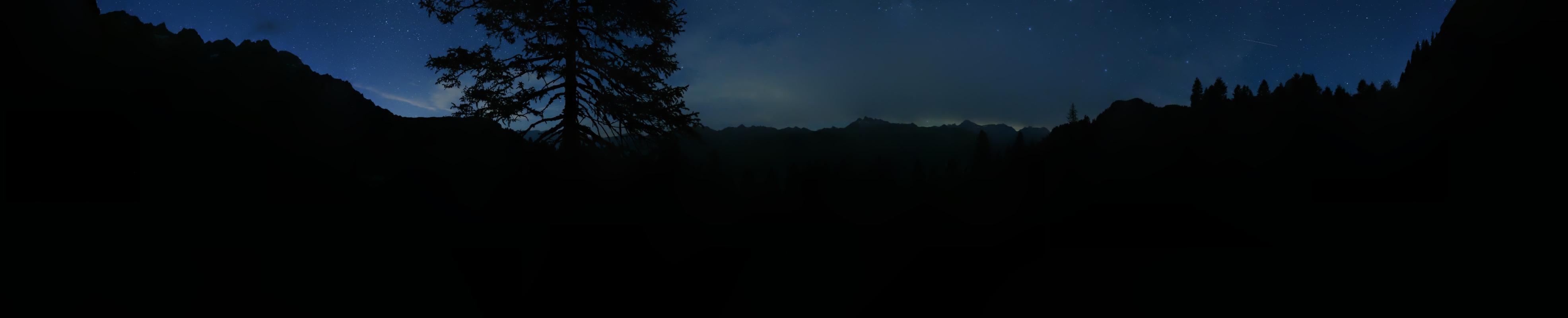 9h ago - 23:45
