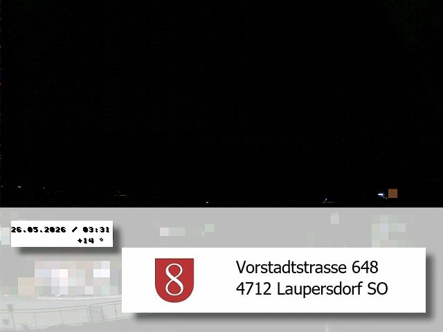 6h ago - 03:31