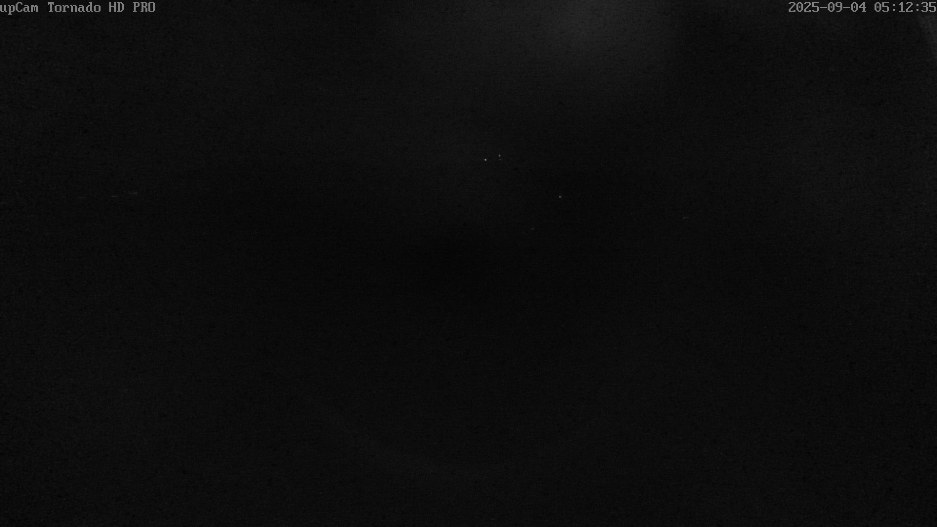 45h ago - 05:12
