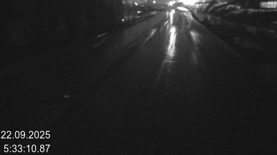 40h ago - 05:33