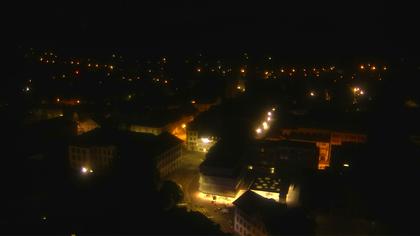 3h ago - 01:59