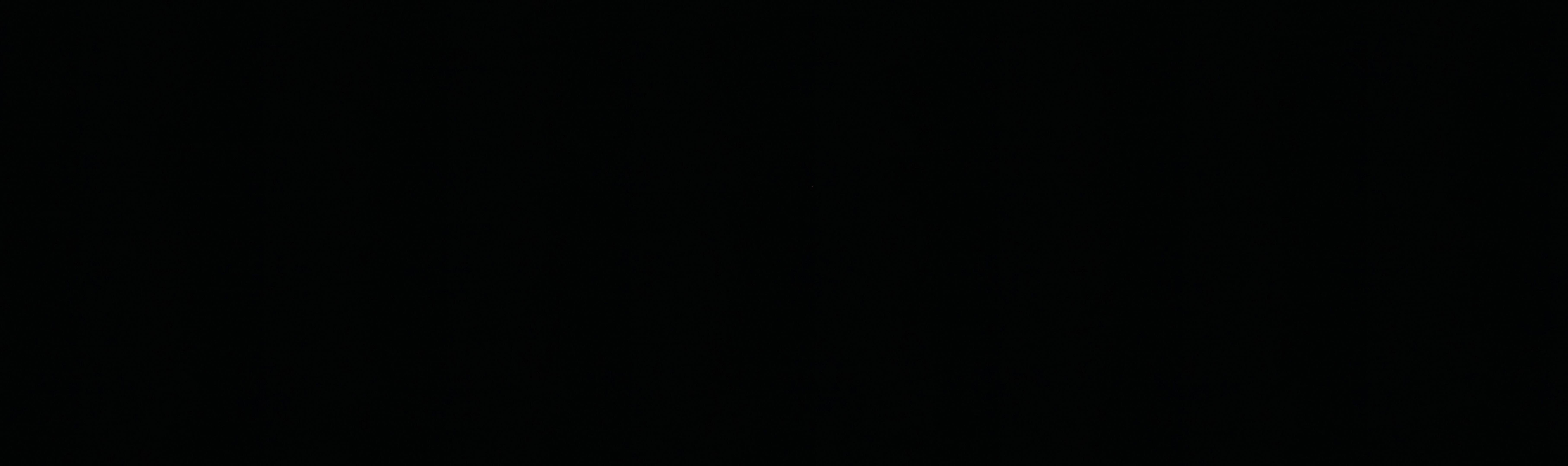31h ago - 21:12