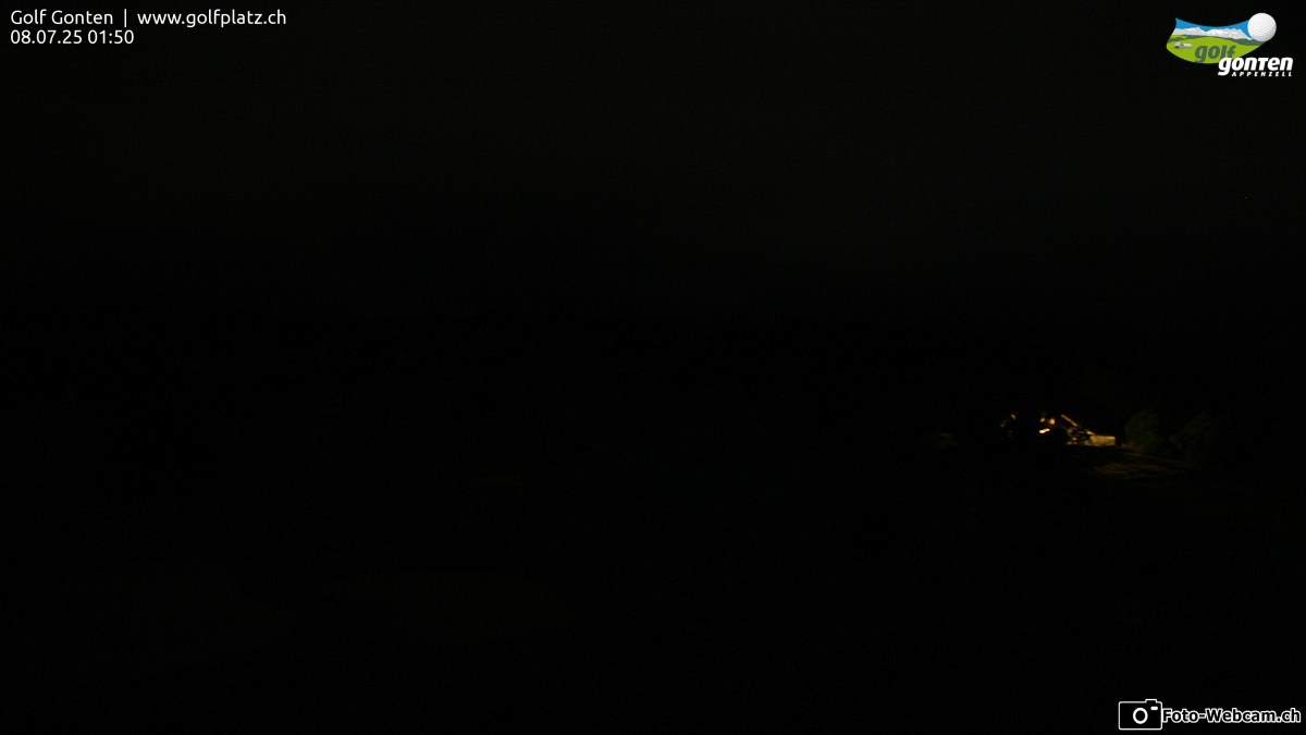 14h ago - 01:51