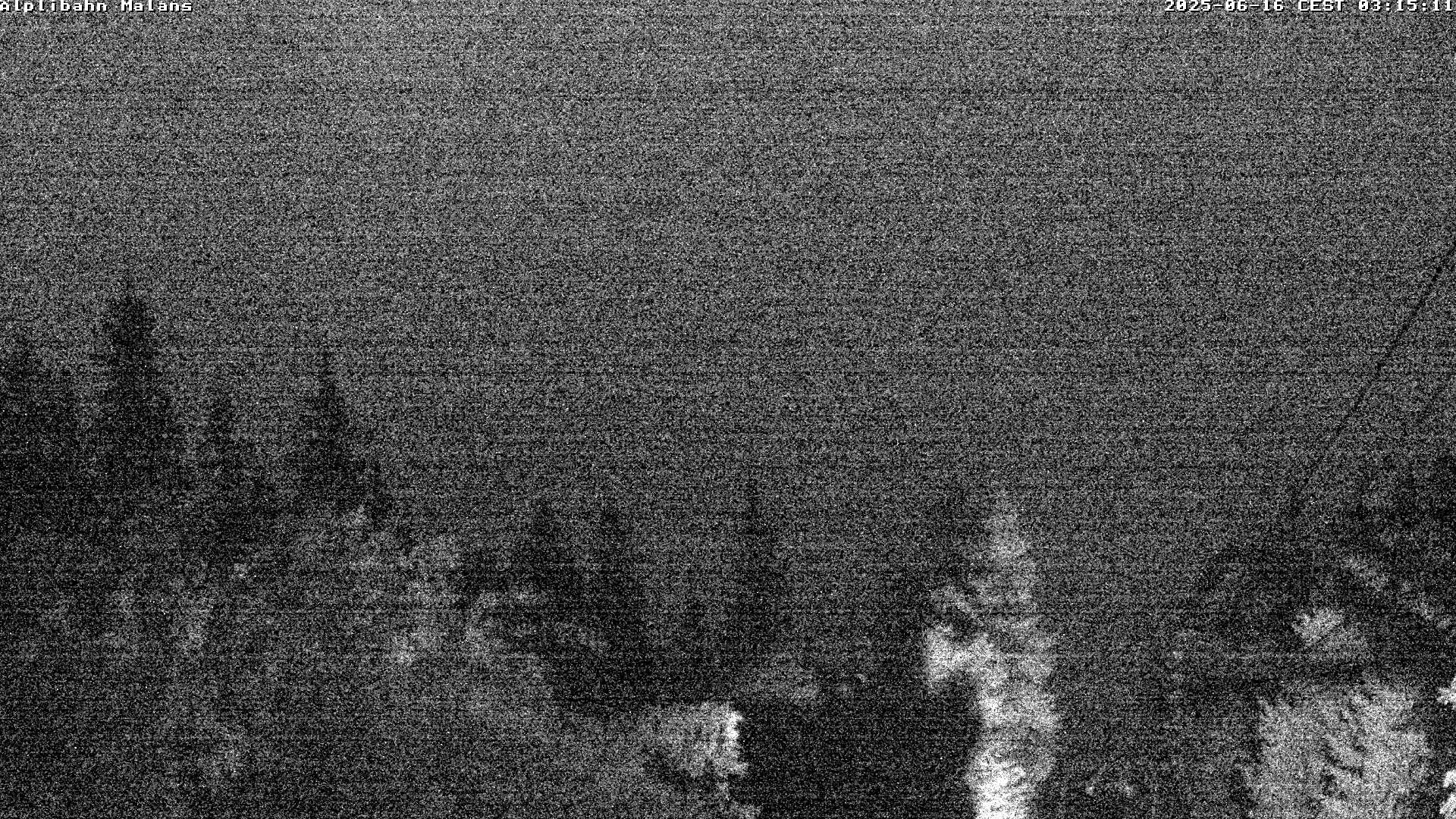 8h ago - 03:12
