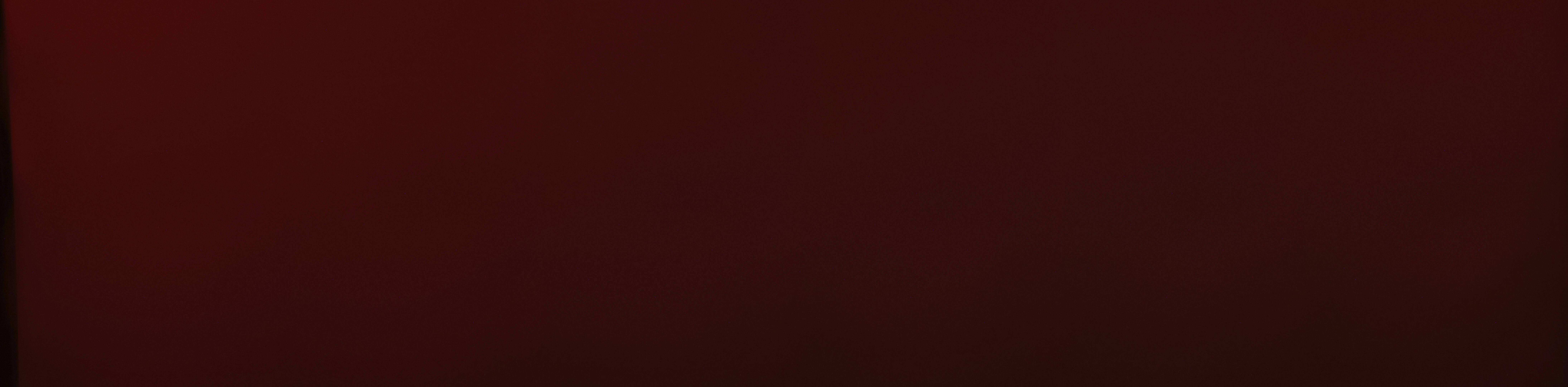 37h ago - 02:09