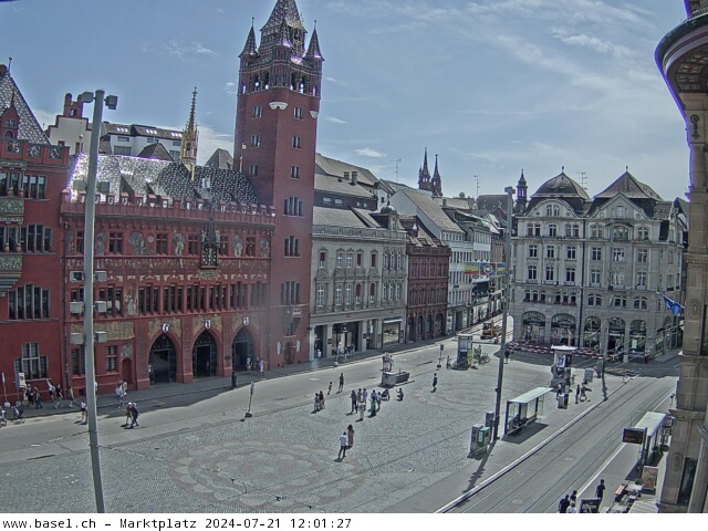 21.07.2024 12:01