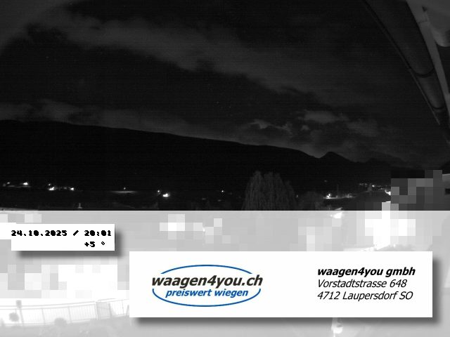 48h ago - 20:01