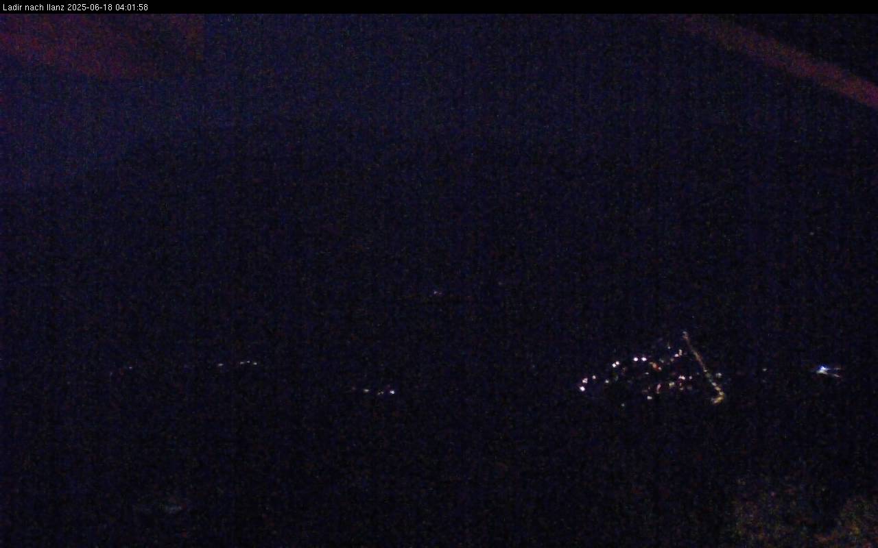 3h ago - 04:02